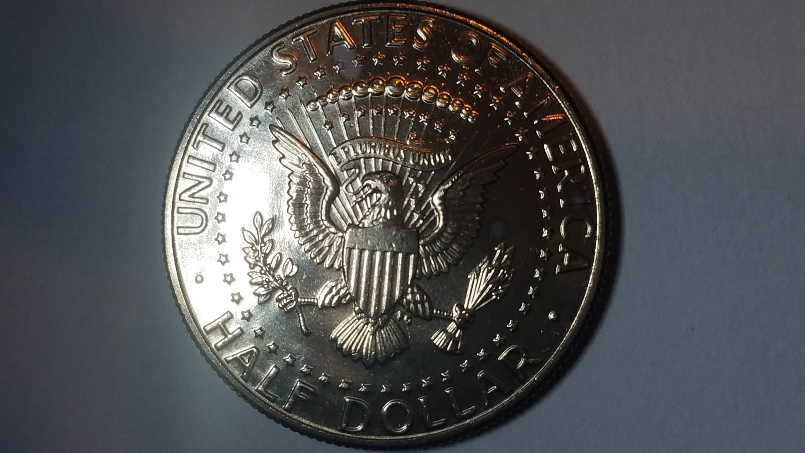1990-P-Half-Dollar..-Help-Grade-Please