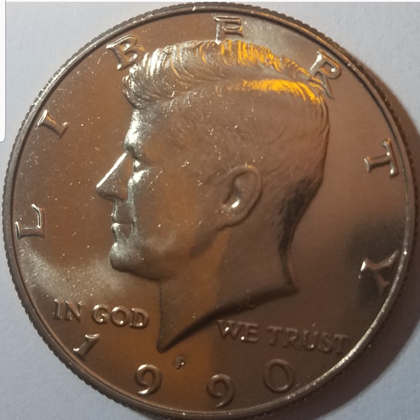 1990-P-Half-Dollar..-Help-Grade-Please