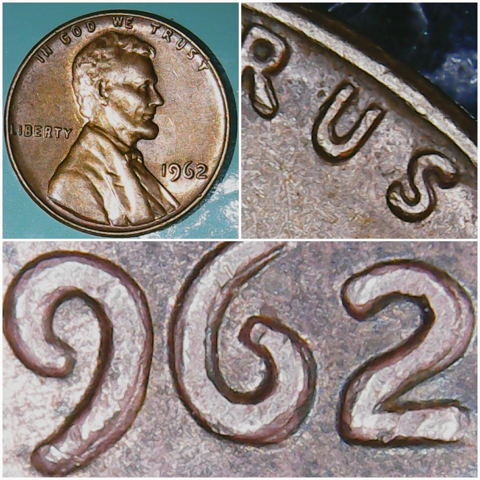 1962-P-1-DO-20-LMC-Not-The-Best-Shape..