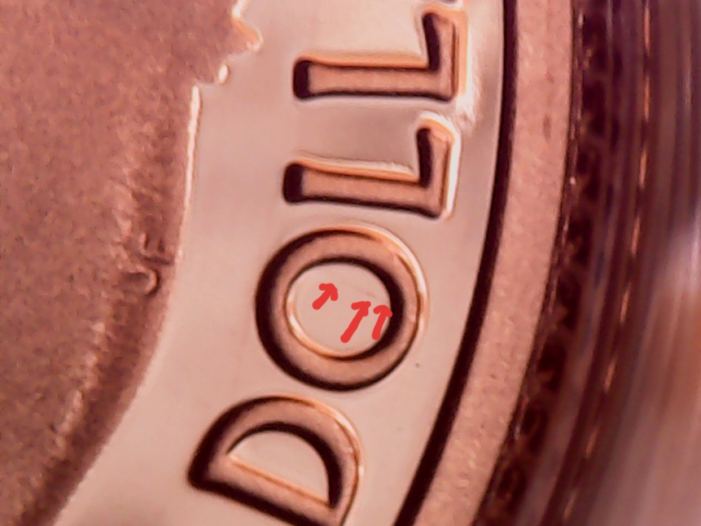 Crack-On-Proof-Quarter..