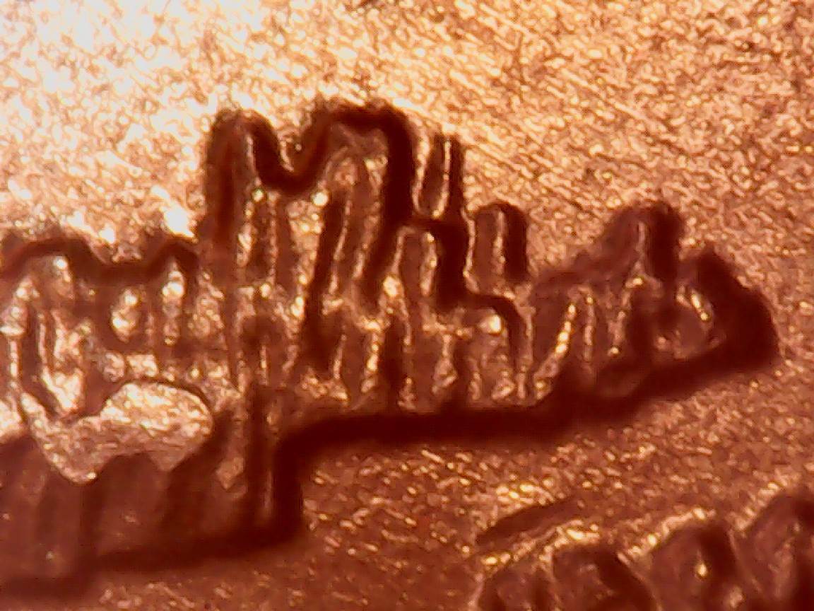 2015-P-Delaware-Quarter---WDDR-16-Maybe?