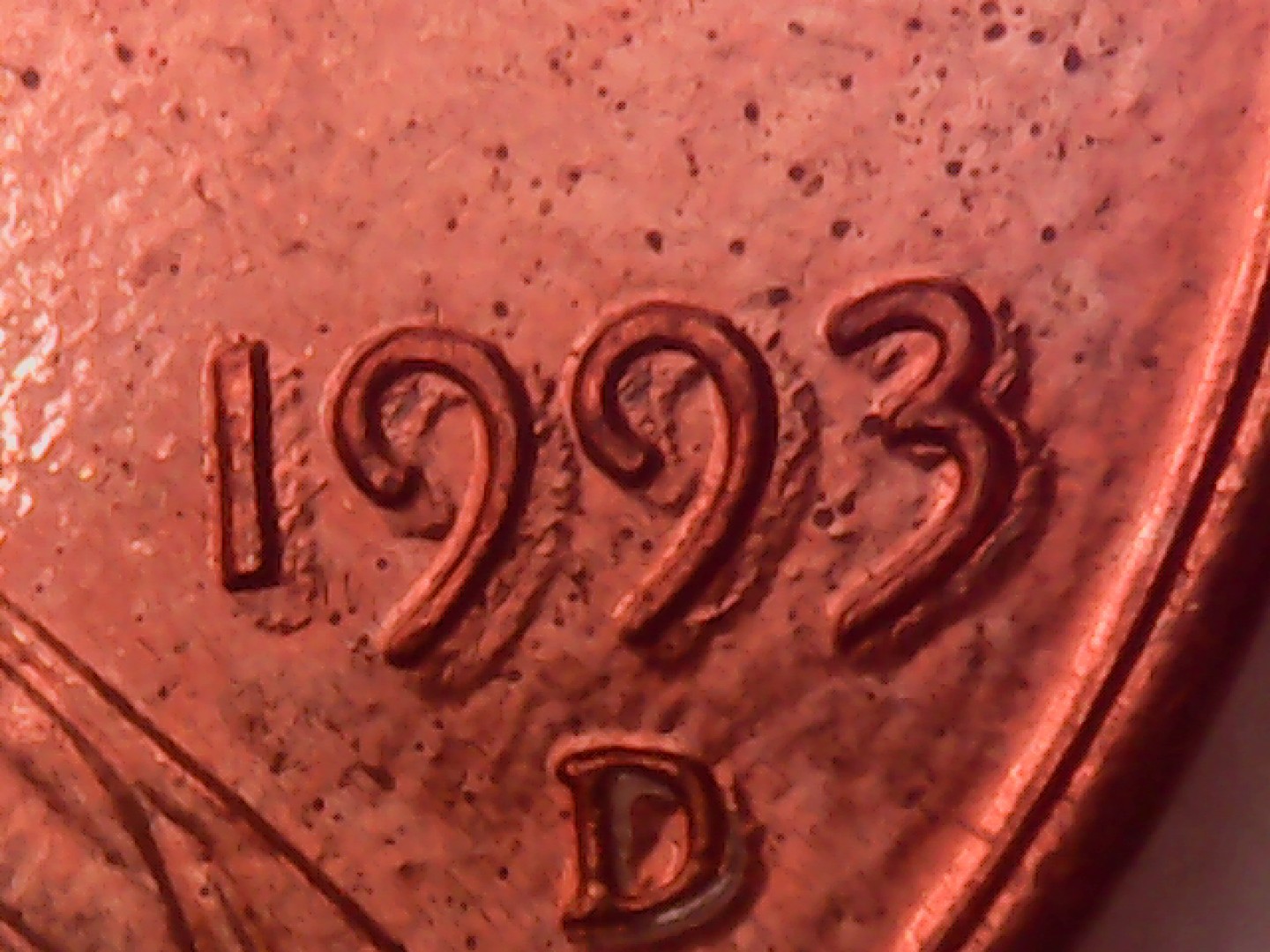 1993-D-LMC..-Doubling-Due-To-Bubbling?