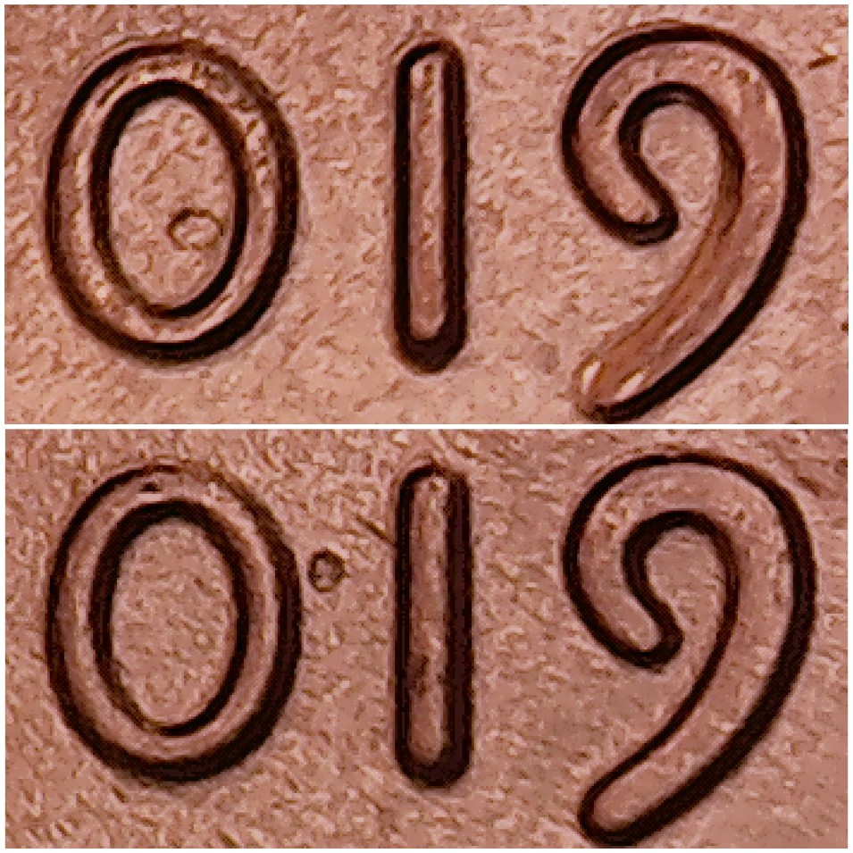 2019-LSC.-Quick-Question