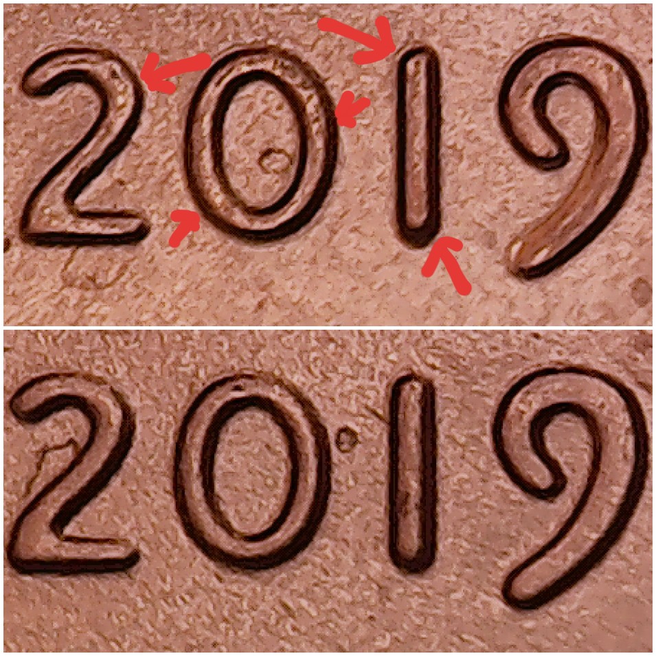 2019-LSC.-Quick-Question