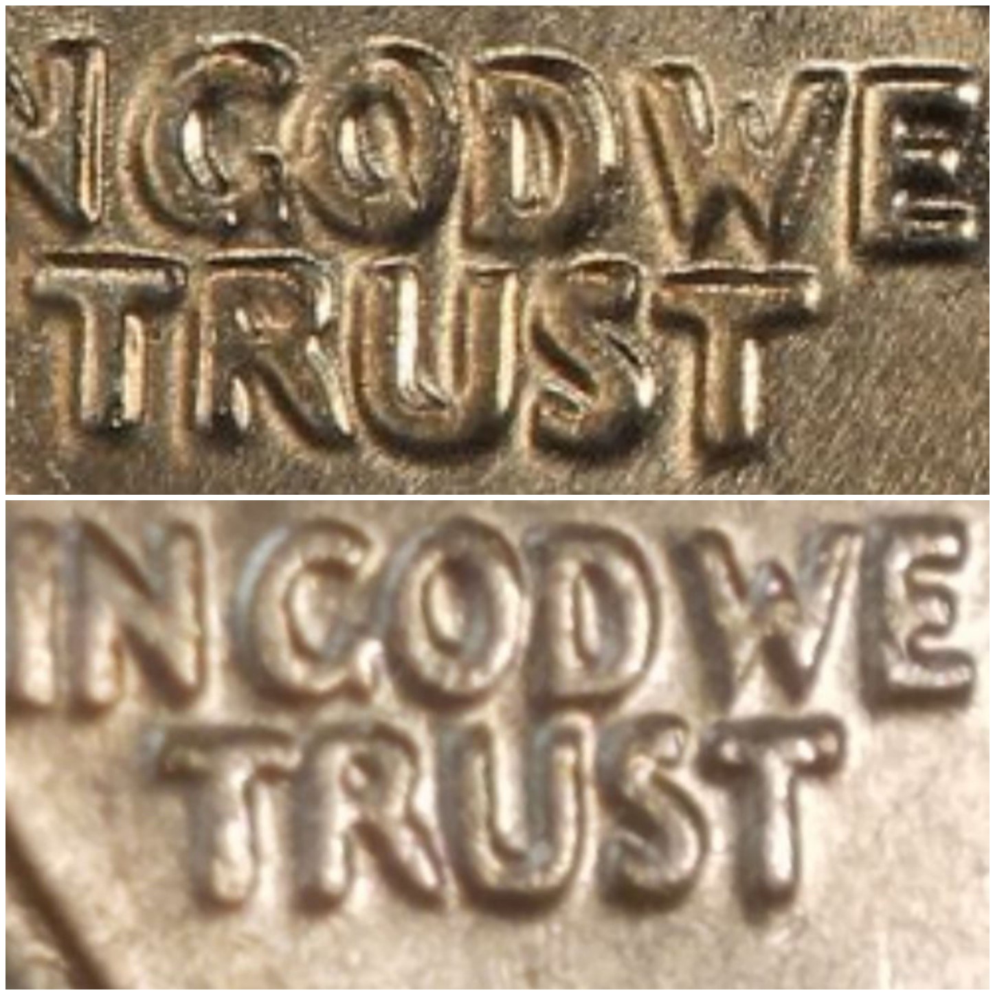 Bicentennial-Quarter..-Question