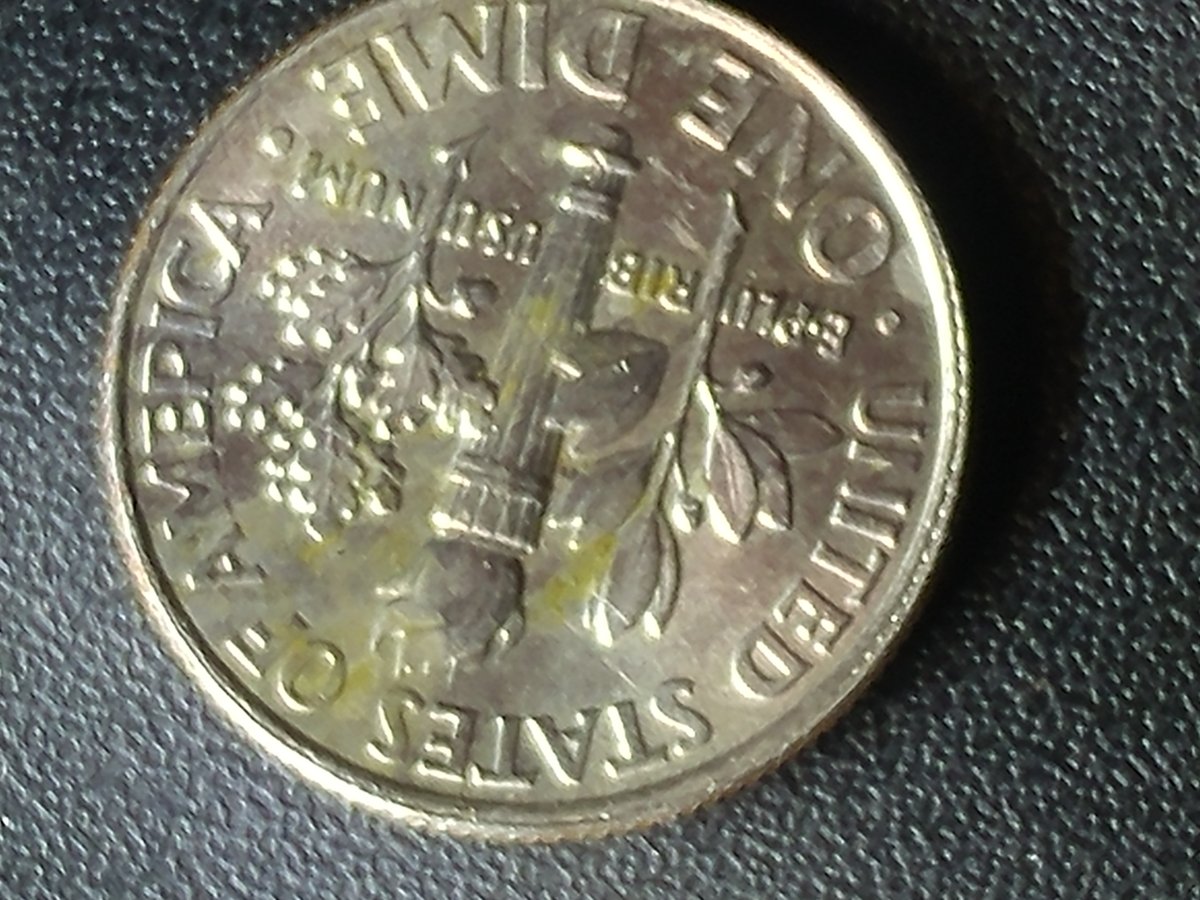 2018-P-Dime.-Seam-On-Reverse