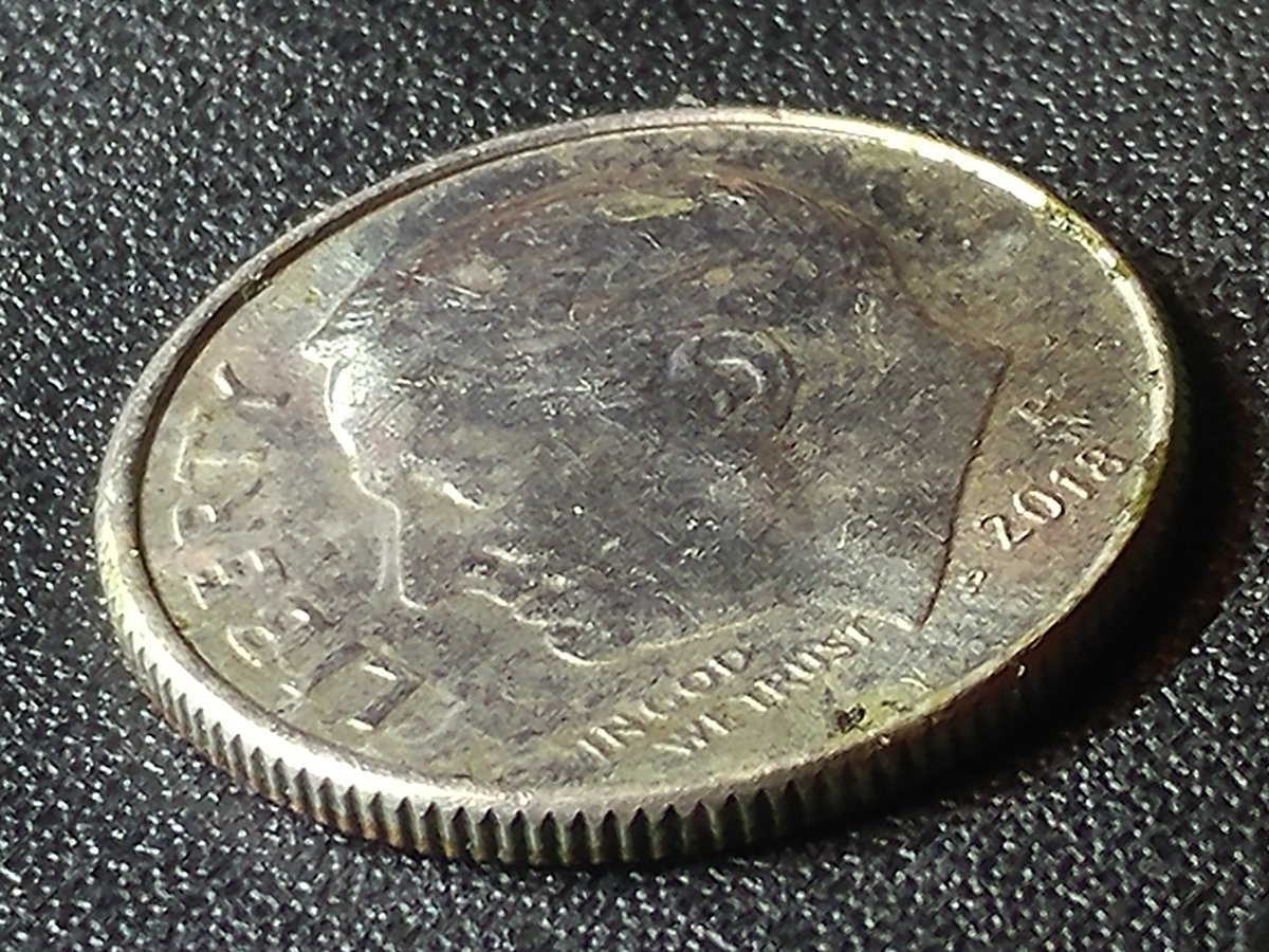 2018-P-Dime.-Seam-On-Reverse