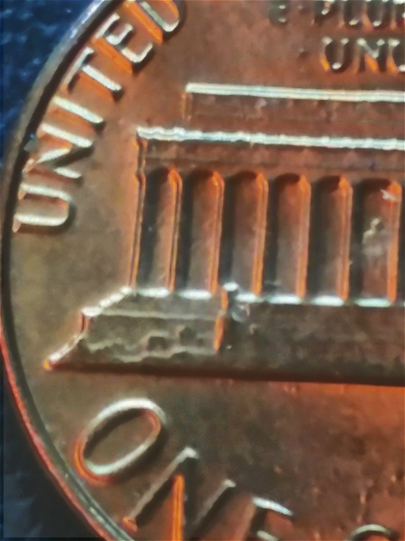 1983-DDR-Lincoln-Cent?