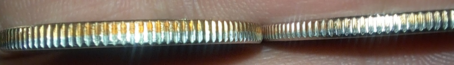 1999-P-Connecticut-Quarter-6.3-Grams?