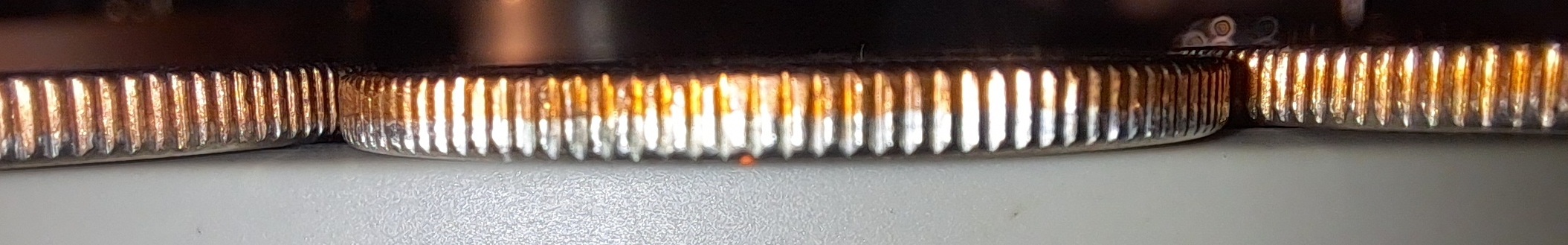 1999-P-Connecticut-Quarter-6.3-Grams?