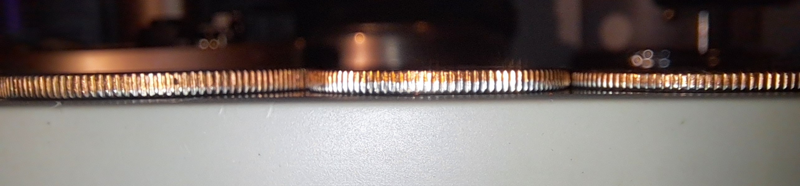 1999-P-Connecticut-Quarter-6.3-Grams?
