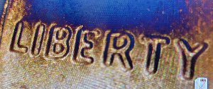 2021-Double-Strike-Obverse-And-Reverse-.date-And-Words