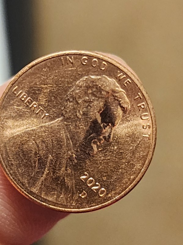 Whats-Wrong-With-This-New-2020-Lincoln-Cent