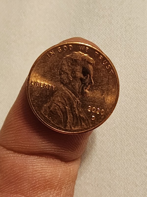 Whats-Wrong-With-This-New-2020-Lincoln-Cent
