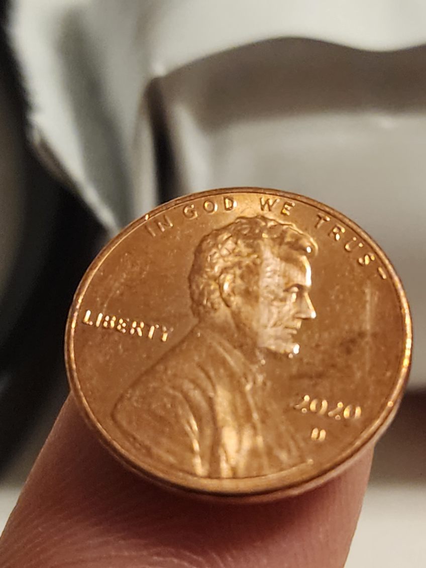 Whats-Wrong-With-This-New-2020-Lincoln-Cent