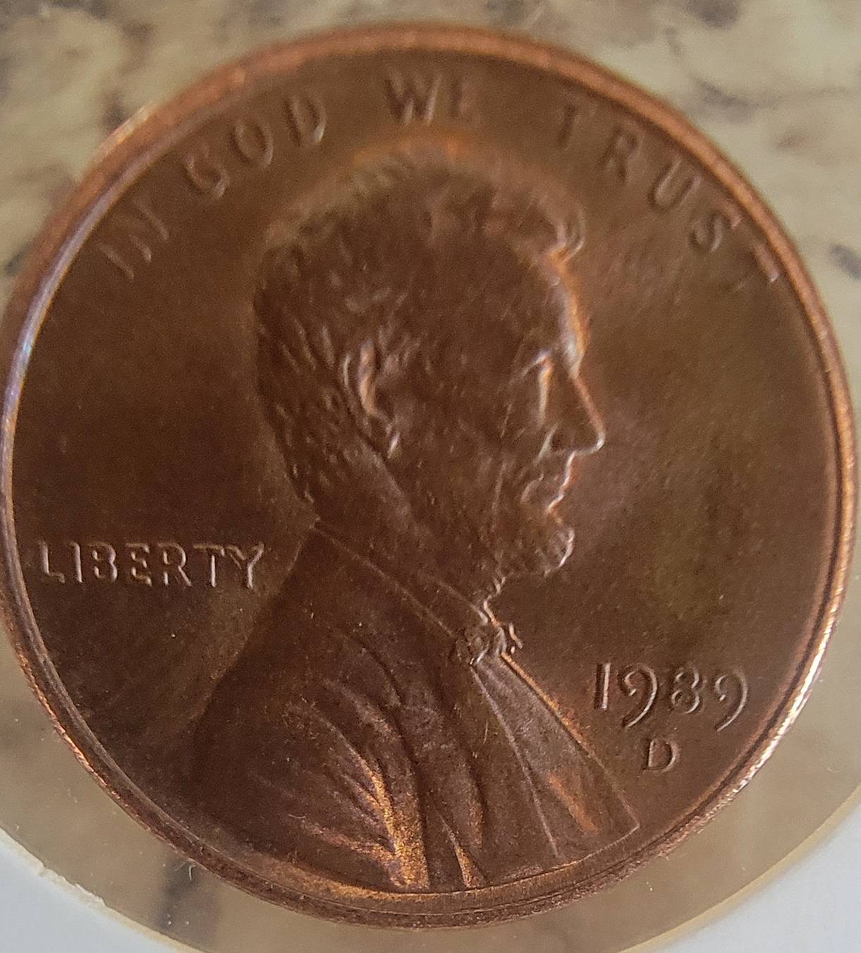 I-Think-I-Finally-Found-A-DDO?-1989-D-Cent