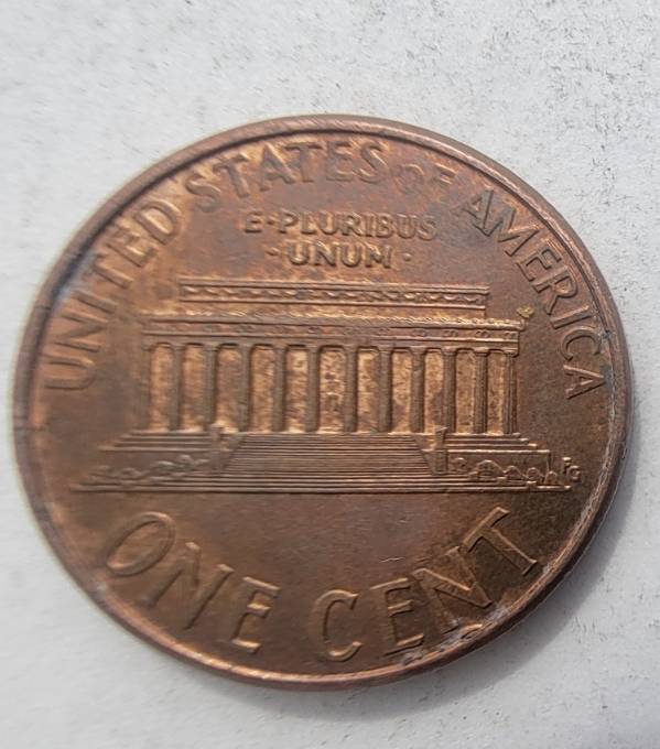 1995-Cent-Error-Or-Damage?