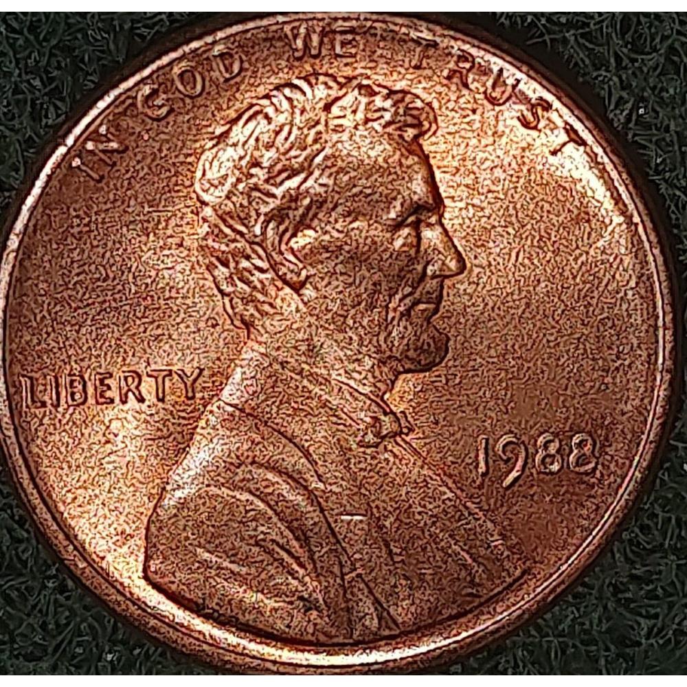 1988-No-Mint-Look-At-This-Talking-About-Crazy-Penny.-Not-A--Trick--Piic