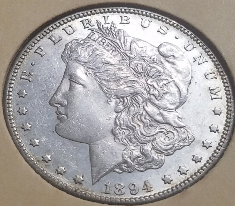 Need-Some-Help-Grading--This-1894-S-Morgan