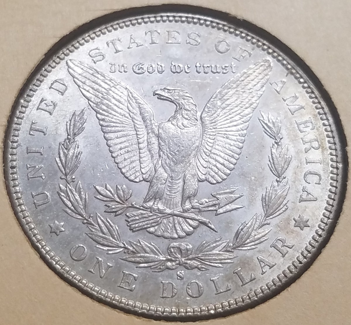Need-Some-Help-Grading--This-1894-S-Morgan