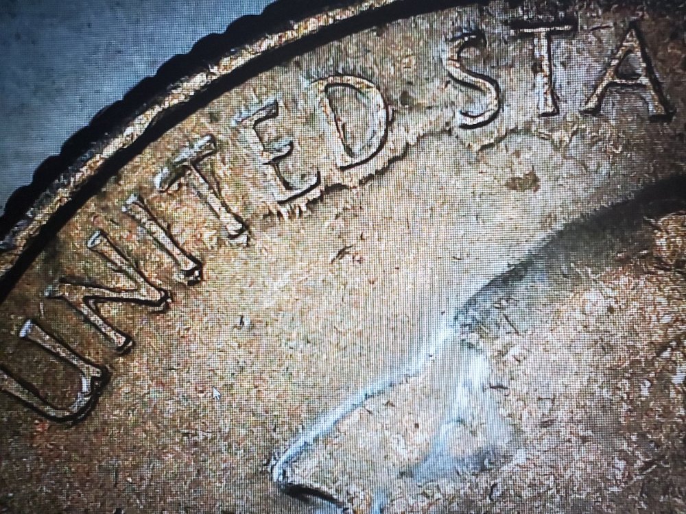 2014-Quarter-Dollar-Error-Coin