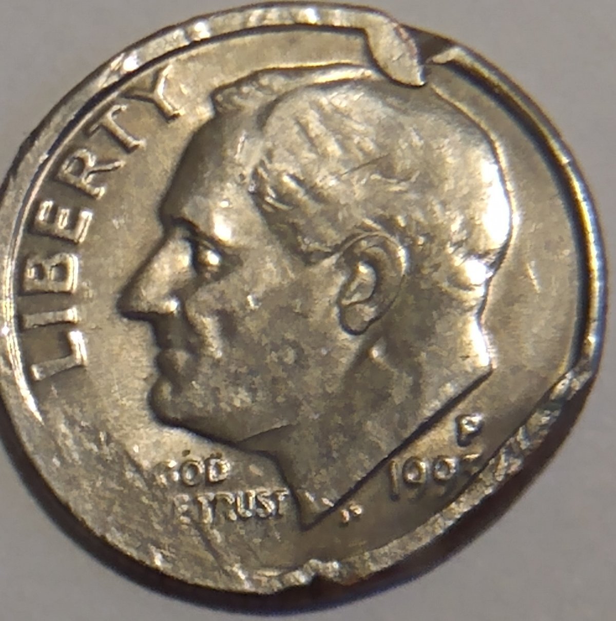 1993-P-Clipped-Planchette-I'm-Guessing.-Rare-Or-Common?