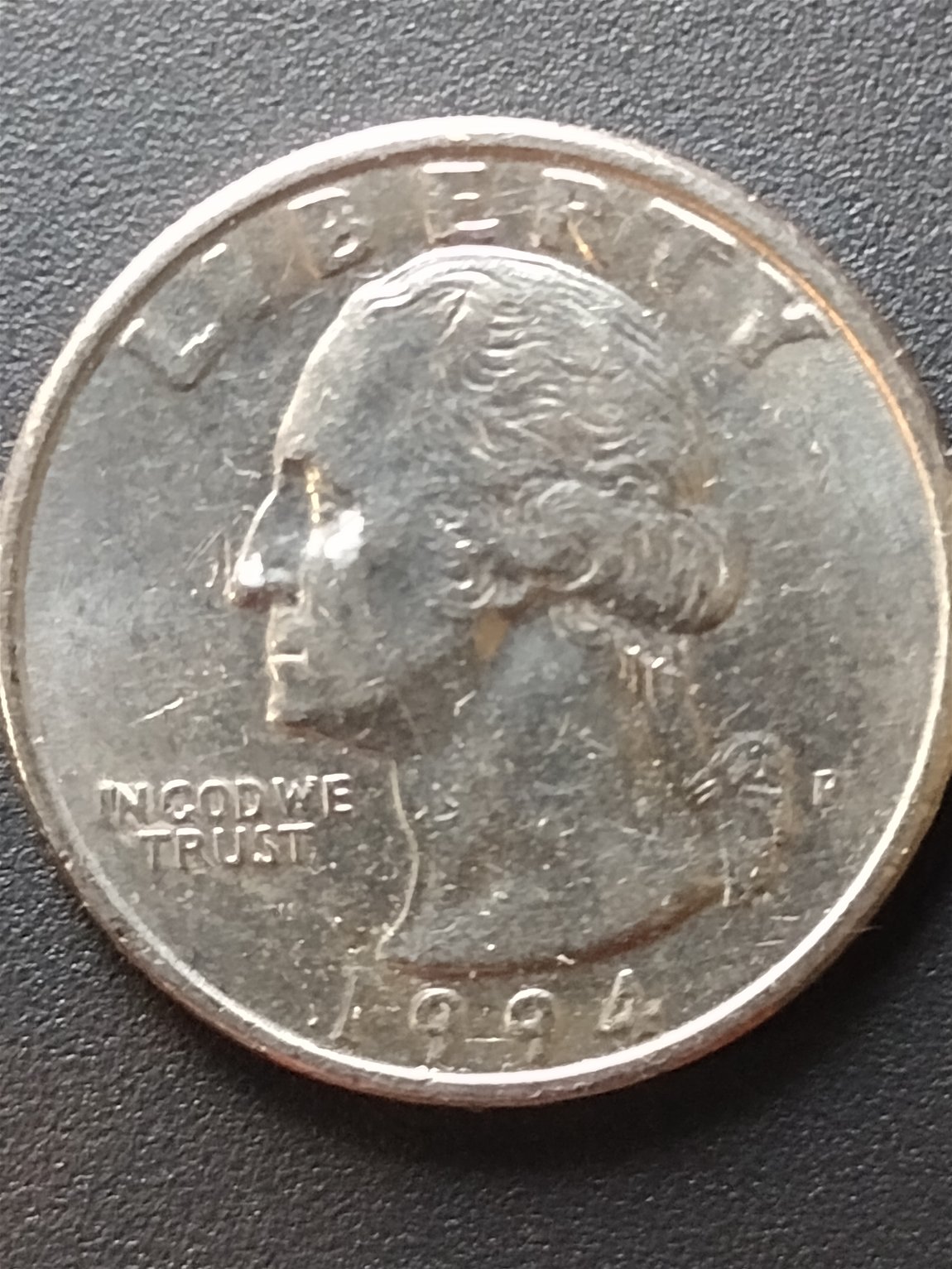 DDO-1994-Washington-Quarter.-Is-This-Common?