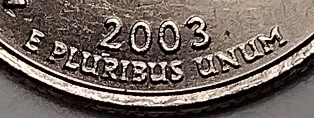 2003-P-Maine-State-Quarter.-The-B-In-Liberty-Is-Filled-In-Also-The-W-On-In-God-We-Trust-DDO&ddr?