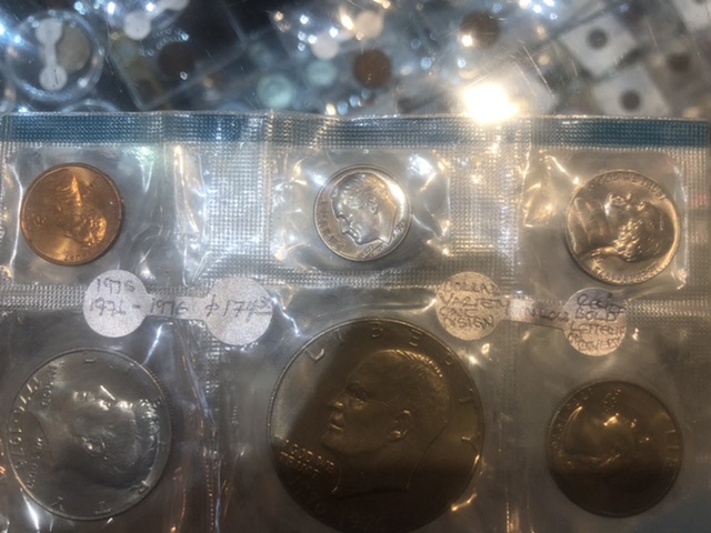 Is-This-The-No-S-1975-Dime?