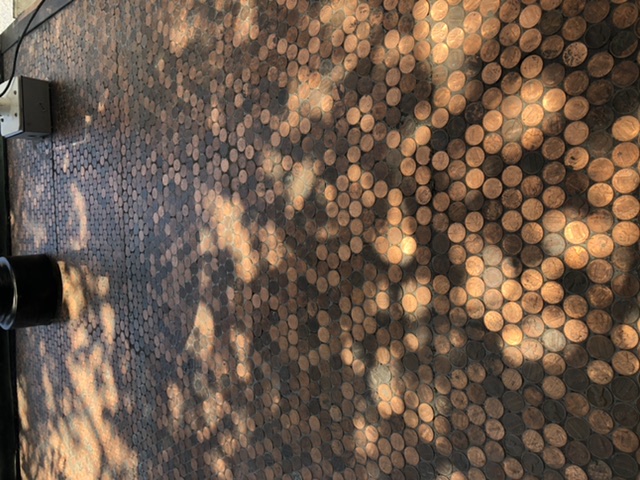 Coin-Walls-Are-Very-Distracting...