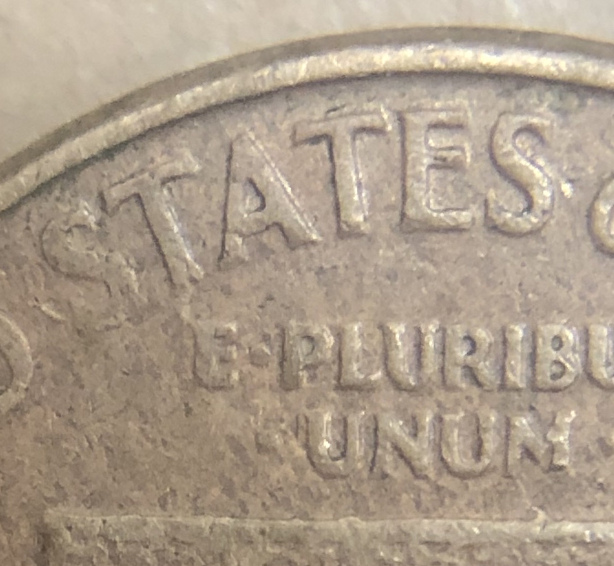 1962-D-Penny-DDR-001-?-And-Small-Date-Over-Large