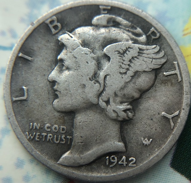 1942-D-Dime-With-Doubling?