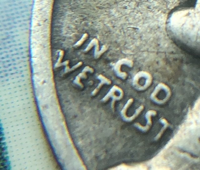 1942-D-Dime-With-Doubling?
