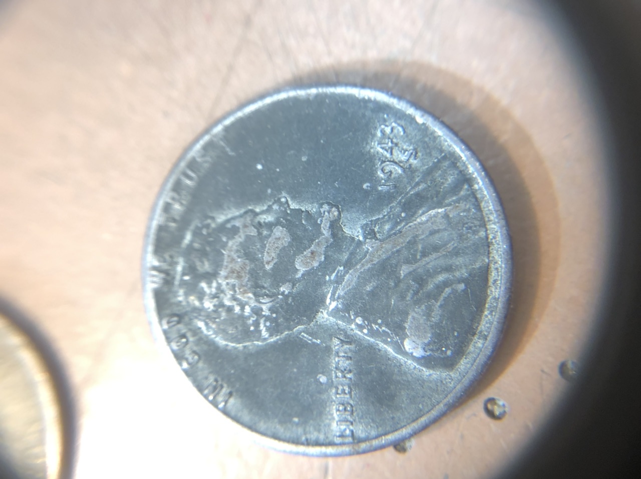 1943-S-LWC-RPM-003-Or-006-Or-Something-Else?