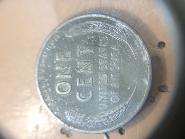1943-S-LWC-RPM-003-Or-006-Or-Something-Else?