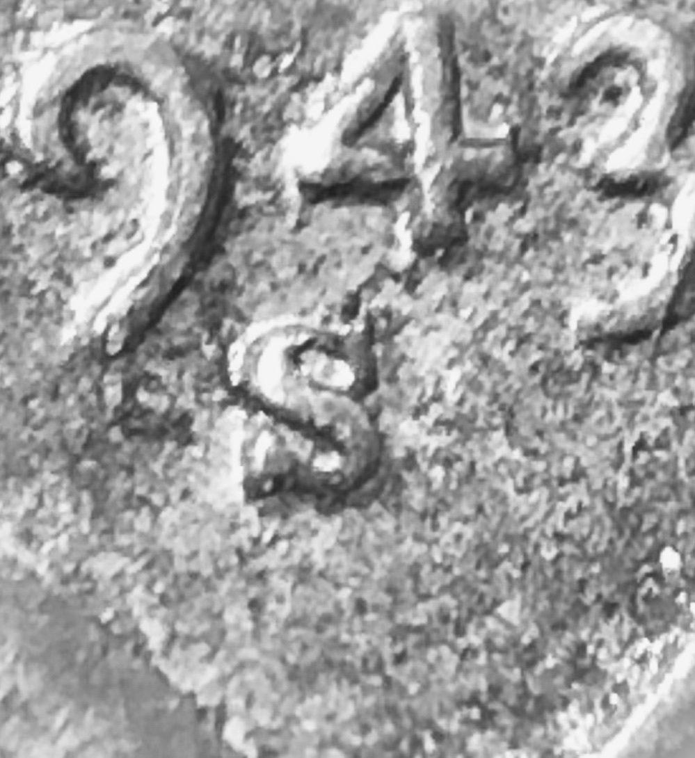 1943-S-LWC-RPM-003-Or-006-Or-Something-Else?