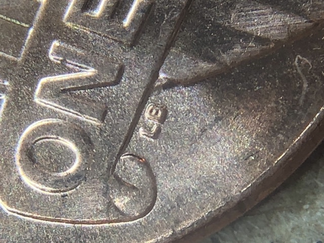 Finally-Think-I-Found-Something-2019-D-Penny-With-Doubling-Inlb
