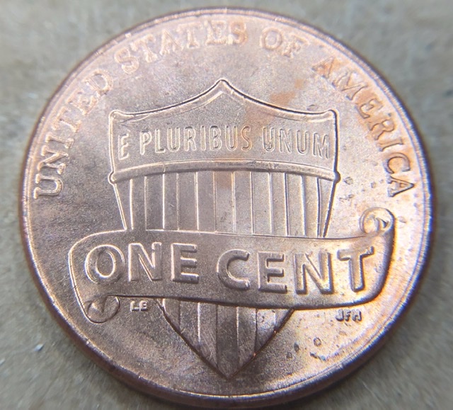 Finally-Think-I-Found-Something-2019-D-Penny-With-Doubling-Inlb