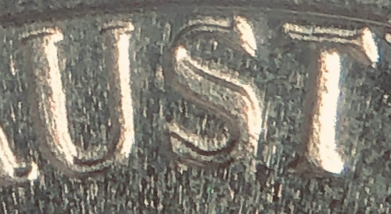 1965-Nickel-With-Doubling?