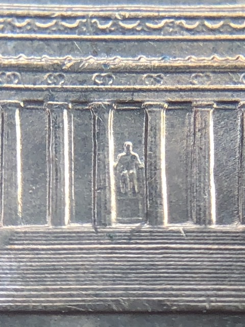 1960-LD-Penny-With-A-Doubling-In-The-Columns-And-Statue