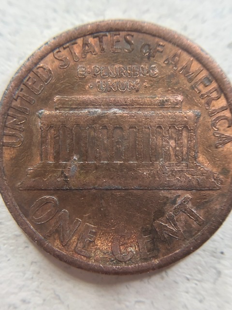 Extremely-Flat-Features-1992-D-Penny