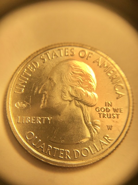 2020-W-Quarter-Questions