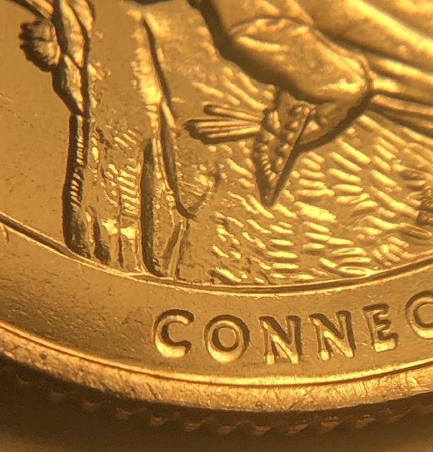 2020-W-Quarter-Questions