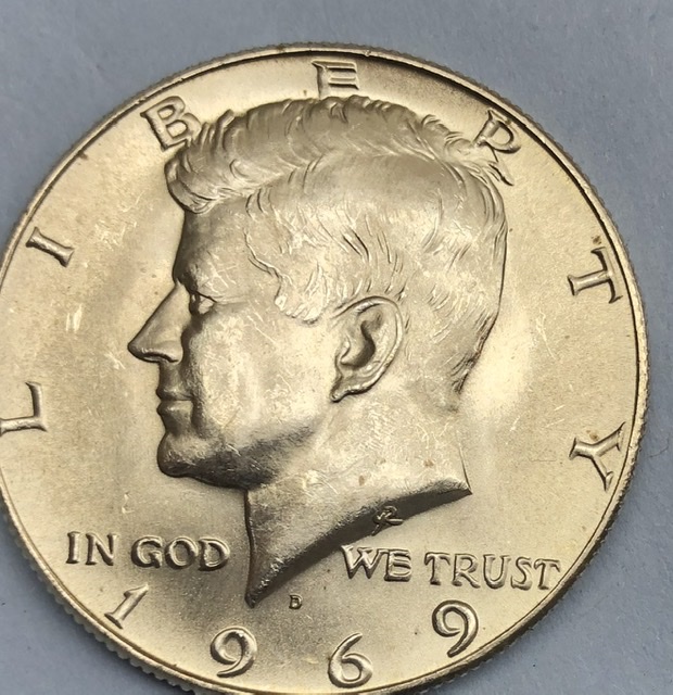 1969-D-MDo-001?-Half-Dollar