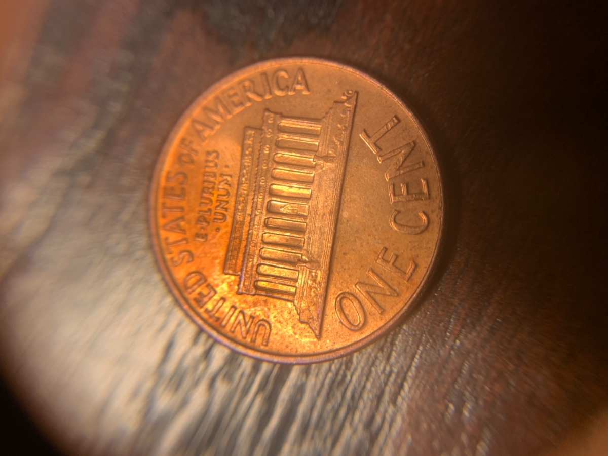 1959-Lincoln-Cent-In-Really-Great-Condition.-Just-Wanted-To-Share-With-Y'all.