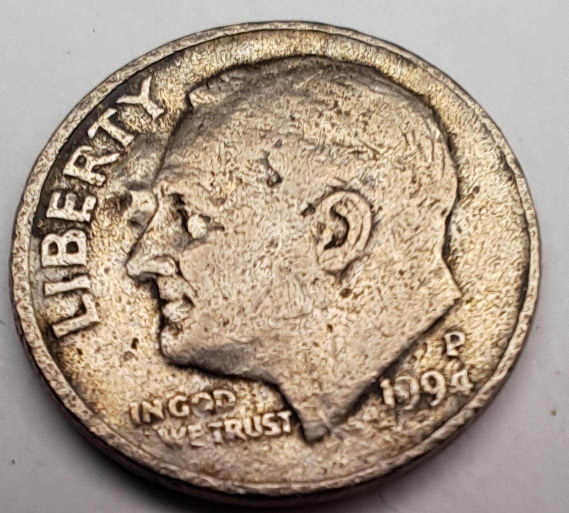 1994-P-Dime-With-Errors?-Need-Help-Understanding-Problem-With-Coin.