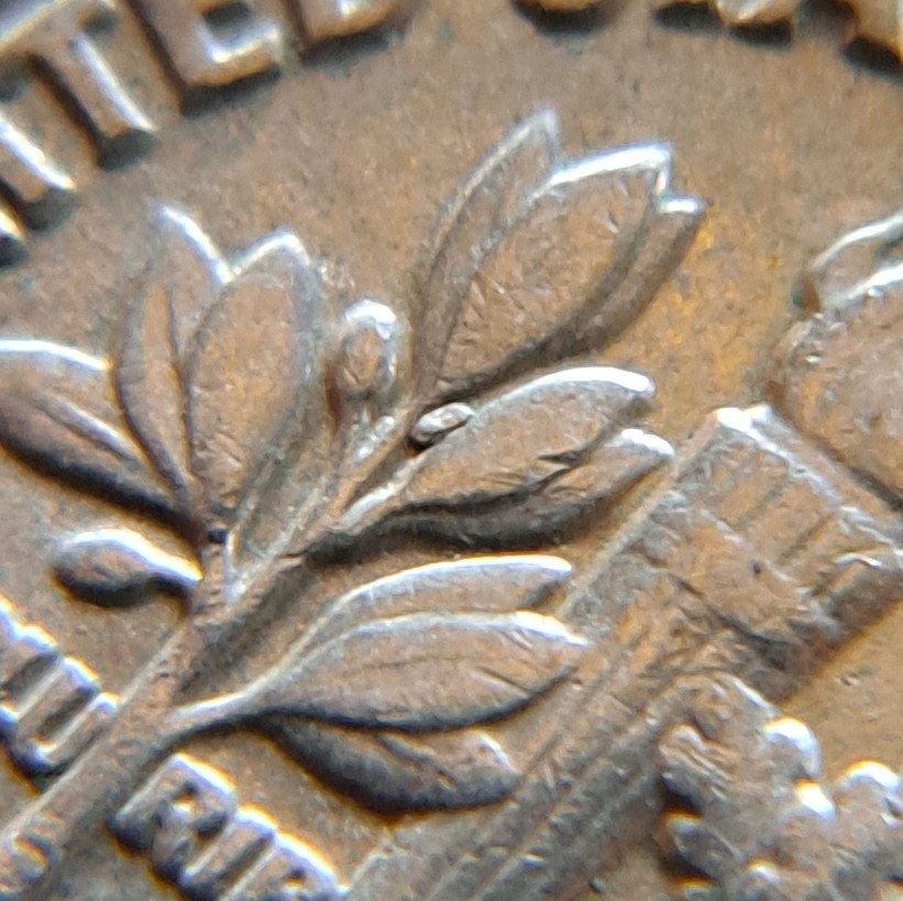 1984-Roosevelt-Dime.-Reverse-Anomaly