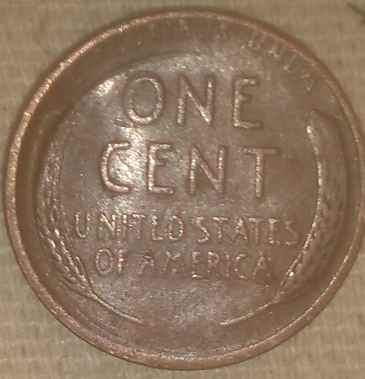 Found-This-1954-D-Wheat-Penny-That-Looks-Double-Stamped?
