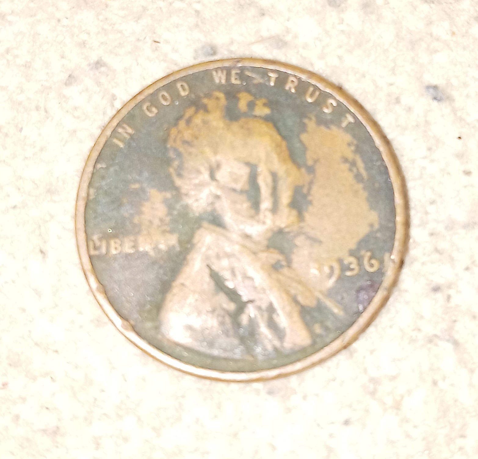 1936-Wheat-Penny-Error?
