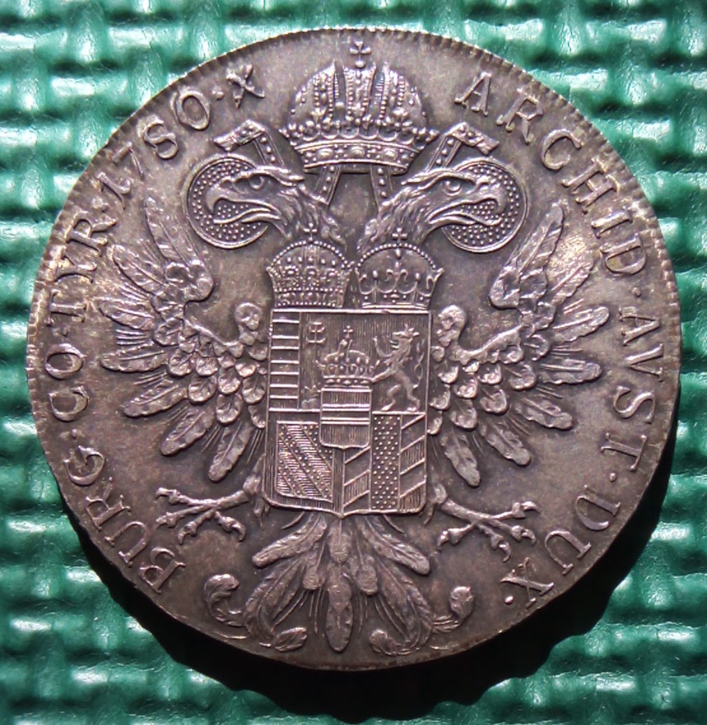 Modern-Maria-Theresa-Thaler?